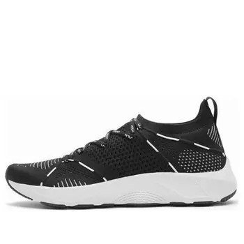 Кроссовки Cloud Lite Li-Ning, белый
