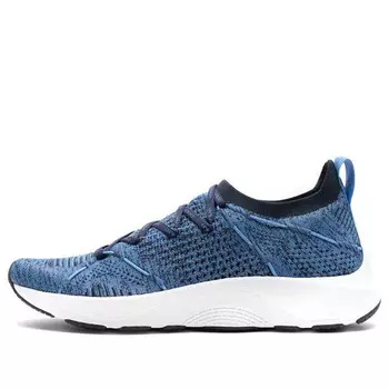 Кроссовки Cloud Lite Li-Ning, синий