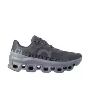Кроссовки Cloud Monster On Running, черный