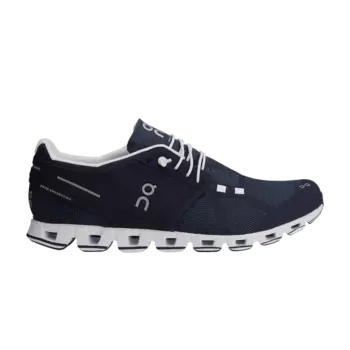 Кроссовки Cloud 'Navy', синий