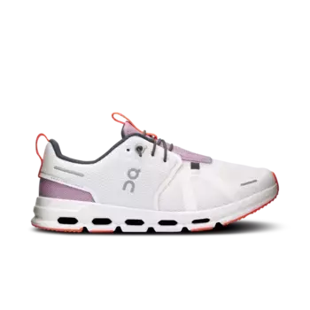 Кроссовки Cloud sky On-Running, белый