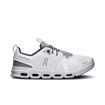 Кроссовки Cloud sky On-Running, белый