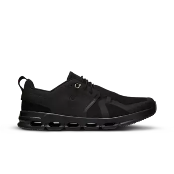Кроссовки Cloud sky On-Running, черный