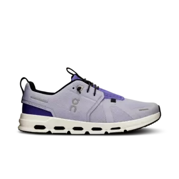 Кроссовки Cloud sky On-Running, фиолетовый