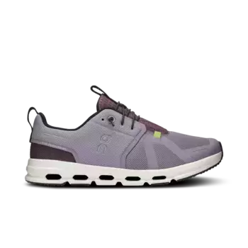 Кроссовки Cloud sky On-Running, мультиколор