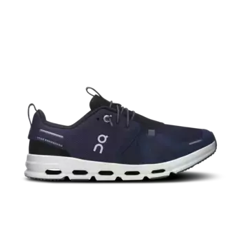 Кроссовки Cloud sky On-Running, мультиколор