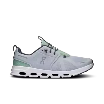 Кроссовки Cloud sky On-Running, мультиколор
