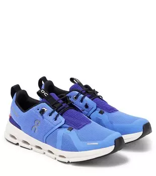 Кроссовки Cloud Sky On, синий