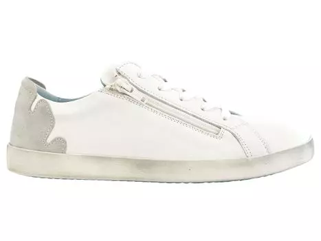 Кроссовки CLOUD Vanessa