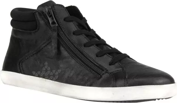 Кроссовки CLOUD Vaper, черный