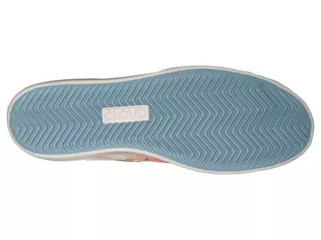 Кроссовки CLOUD Vera