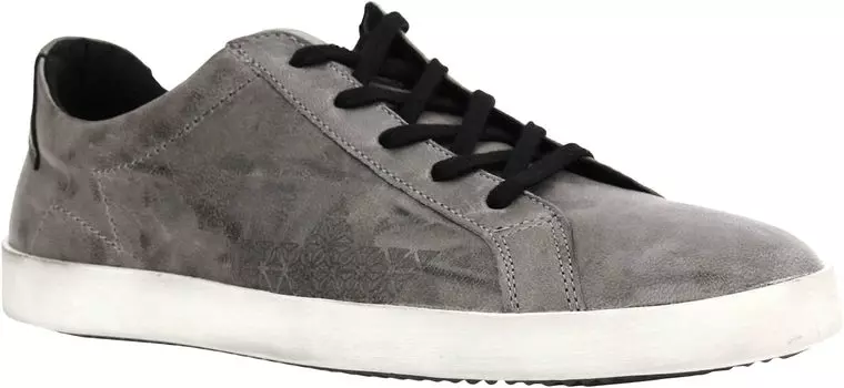 Кроссовки CLOUD Victory, серый