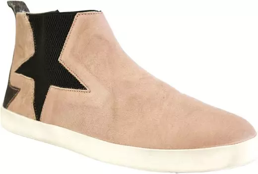 Кроссовки CLOUD Viva, цвет Skin