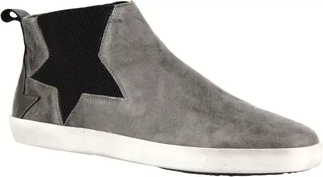 Кроссовки CLOUD Viva, серый