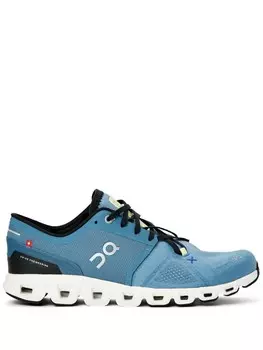 Кроссовки Cloud X 3 On Running
