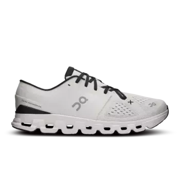 Кроссовки Cloud x 4 On-Running, белый
