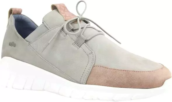 Кроссовки CLOUD Zarina, цвет Codex Nude