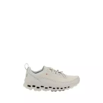 Кроссовки Cloudaway 2 On