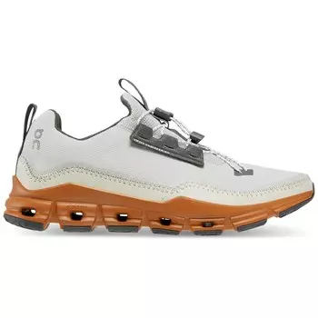 Кроссовки Cloudaway, белый