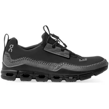 Кроссовки Cloudaway, черный