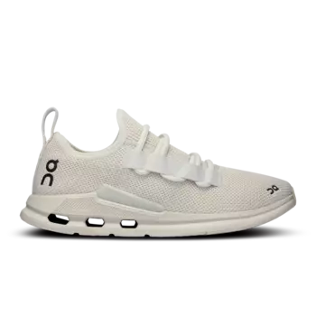 Кроссовки Cloudeasy cyclon On-Running, мультиколор