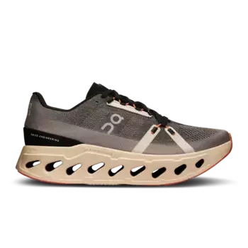 Кроссовки Cloudeclipse On-Running, серый