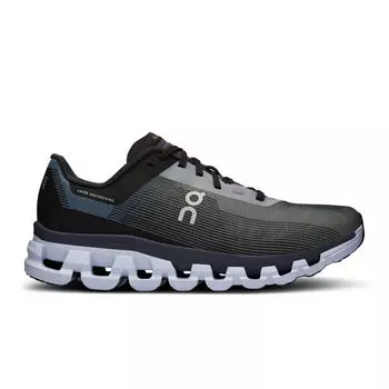 Кроссовки cloudflow 4 On, серый