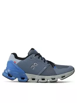Кроссовки Cloudflyer 4 7198675 On, синий