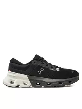 Кроссовки Cloudflyer 5 3ME30010299 On, черный