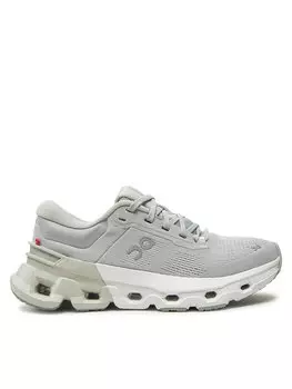 Кроссовки Cloudflyer 5 3WE30042774 On, серый
