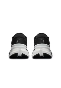 Кроссовки CLOUDFLYER 5 On, черный