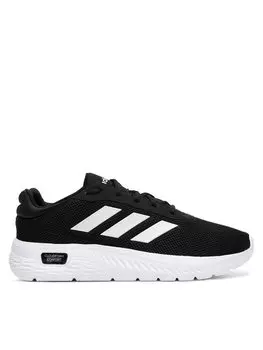 Кроссовки CLOUDFOAM COMFY IH2973 Adidas, черный