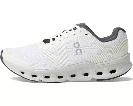 Кроссовки Cloudgo 1 On, белый