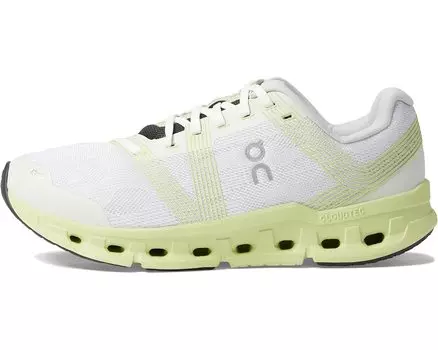 Кроссовки Cloudgo 1 On, белый