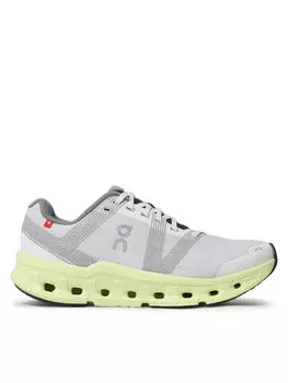 Кроссовки Cloudgo 5598232 On, белый