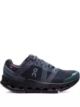 Кроссовки Cloudgo Storm/Magnet On Running, черный