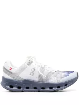 Кроссовки Cloudgo Suma On Running, белый