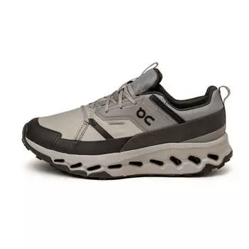 Кроссовки cloudhoriz waterproof On, мультиколор