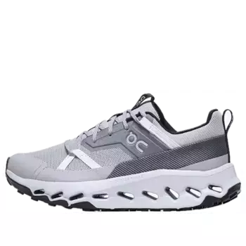 Кроссовки cloudhorizon 'alloy frost' On Running, мультиколор