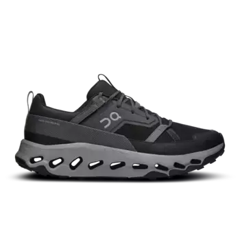 Кроссовки Cloudhorizon On-Running, черный