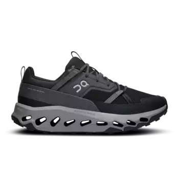 Кроссовки Cloudhorizon On-Running, черный