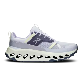 Кроссовки Cloudhorizon On-Running, лавандовый