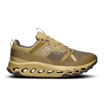 Кроссовки Cloudhorizon waterproof On-Running, мультиколор