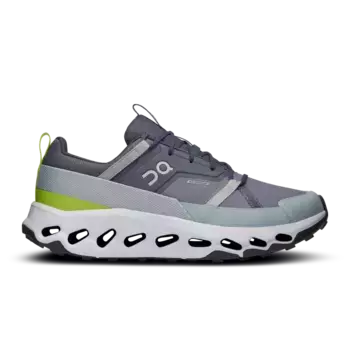 Кроссовки Cloudhorizon waterproof On-Running, синий
