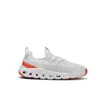 Кроссовки Cloudleap On-Running, белый