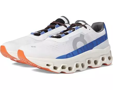 Кроссовки Cloudmonster 1 On, мороз