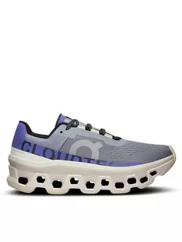 Кроссовки Cloudmonster 6197784 On, фиолетовый