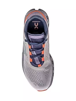 Кроссовки Cloudmonster ON