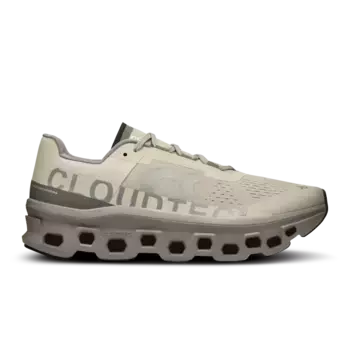 Кроссовки Cloudmonster On-Running, мультиколор