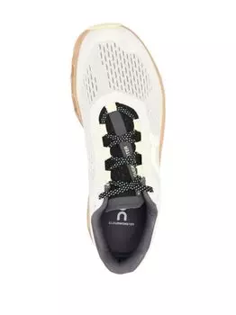 Кроссовки Cloudmonster Running from ON